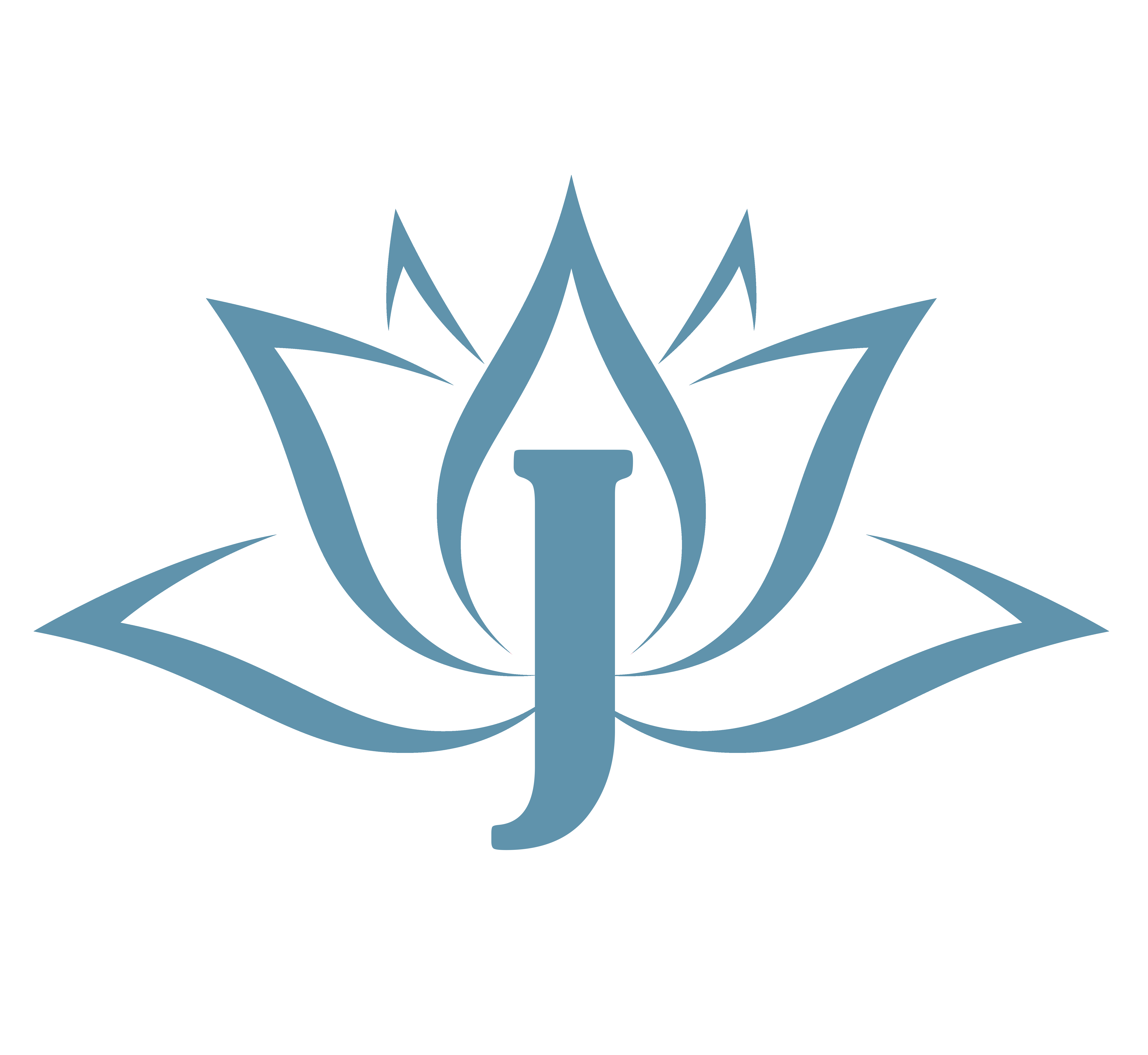 Logo de l'entreprise JHSH MASSAGE